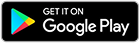 Download Educat App from Google Play Store